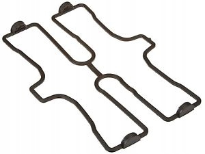 Us-254pr - ПРОКЛАДКА КЛАПАННОЇ КРИШКИ YAMAHA XVZ1300 VENTURE