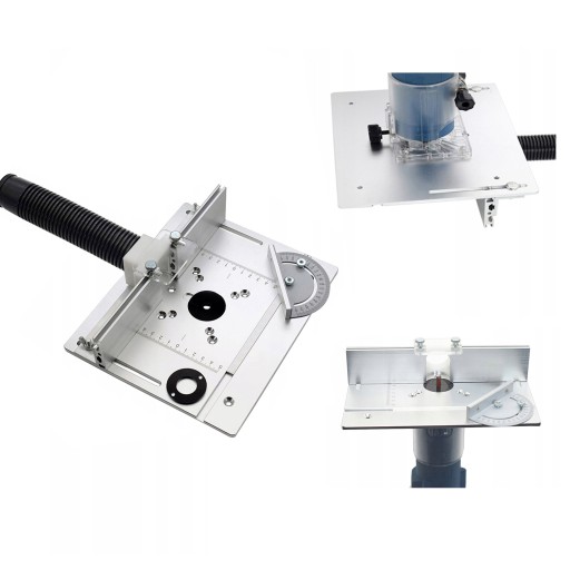 ПРОФЕСІЙНИЙ СТІЛ ВСТАВНА ПЛАСТИНА ВЕРХНЯ ТРИМЕРНА ВСТАВНА ПЛАСТИНА