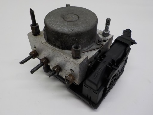 SUZUKI SX4 (EY, GY) pump ABS 0265232089 56110-80J21 80 J2 2WD 0265800708