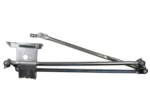 FT93114 - FAST МЕХАНІЗМ СКЛООЧИСНИКА FIAT DUCATO 94