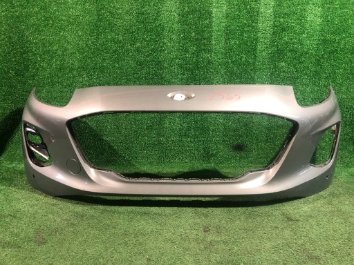 Frontstoßstange vorne FORD PUMA MK2
