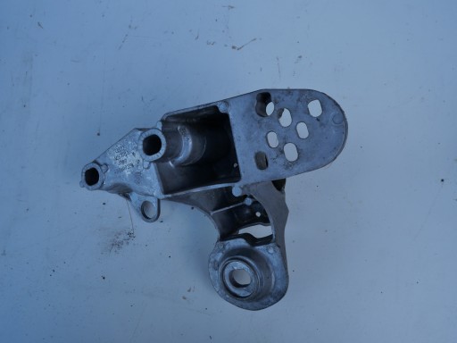 engine mount VW AUDI A4 B5 4B0199351