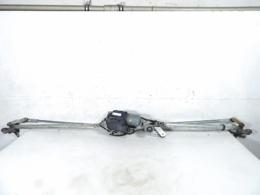 OPEL ASTRA K Wischergestänge 3397021778