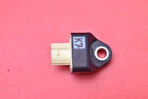 impact sensor BOCZNY 89831-0D150 TOYOTA YARIS CROSS 20