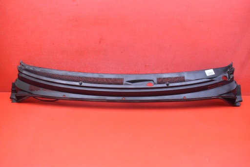 torpedo EU 86151-4H000 HYUNDAI H-1 2 II i800 07-20