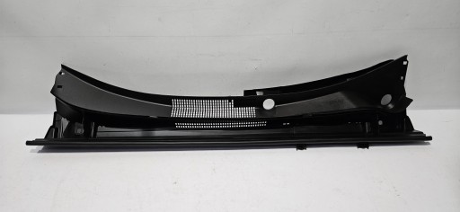torpedo TOYOTA RAV4 V 19- original 55783-42070