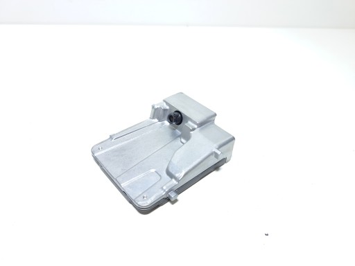 ,AUTOROB22 ,18031857044 - Камера лобового стекла модуля lexus ux 250h с функцией помощи при движении по полосе 8646c-76051