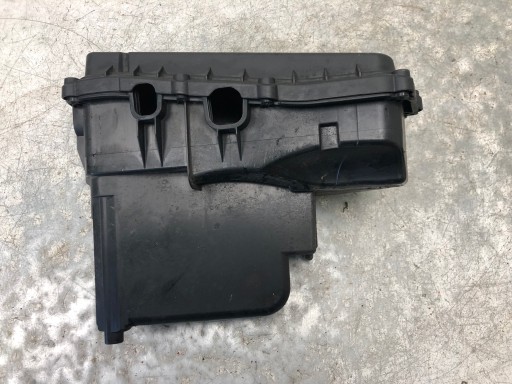 Gehäuse Kasten KOMPUTERA BMW F31 LCI 8509913