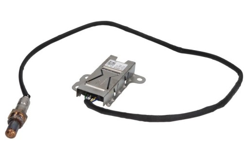 Датчик BOSCH 0 281 008 765