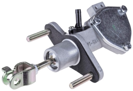 Насос сцепления Blue Print ADH23427