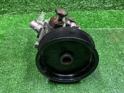 servo pump of the steering wheel OE Mercedes 3.0 3.2 3.5 CDI A0044668301