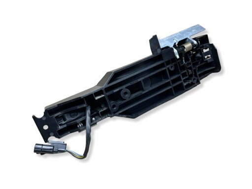 exterior handle door przednich Nissan Qashqai 806105FD0B