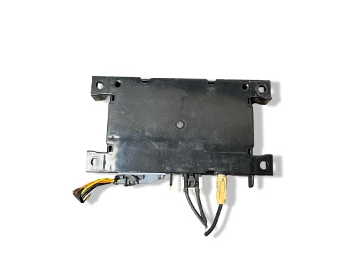 Centralina Bluetooth Jaguar X-Type facelift X400 2008 7W93-10D893-AB