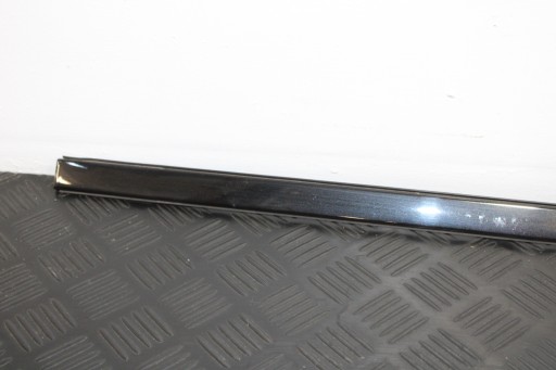 lišta střešním levá 7395939 BMW 2 F45 ACTIVE TOURER