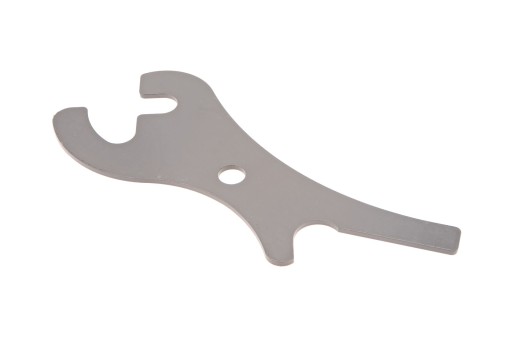 B0c005006r ріжучий ніж