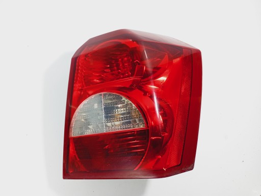light right rear rear part OE 05303752 Dodge Caliber 06-12