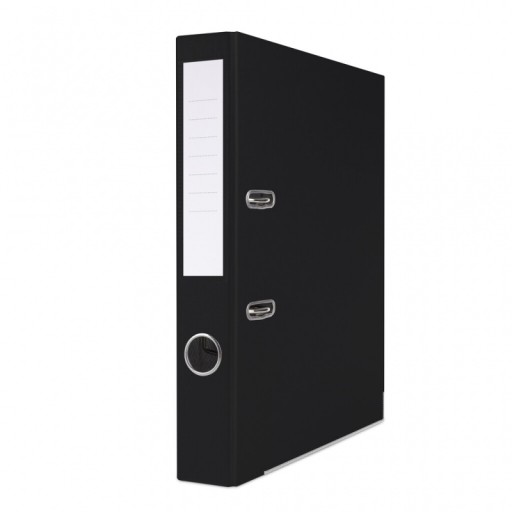 А4 Основний форзац