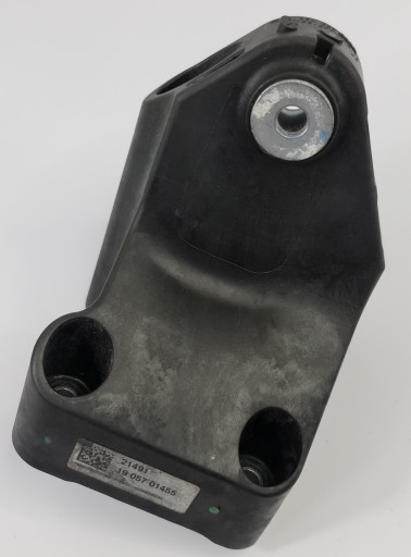 Кронштейн крепления MERCEDES W213 2.2 CDI