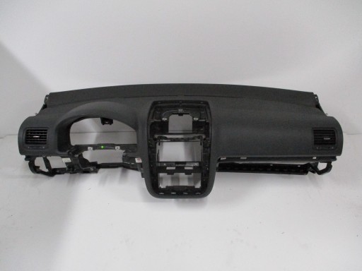 Armaturenbrett VW GOLF V 1K0 nackte