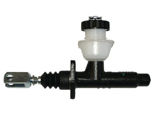 ЦИЛИНДР СЦЕПЛЕНИЯ LANDINI LEGEND 3558552M91