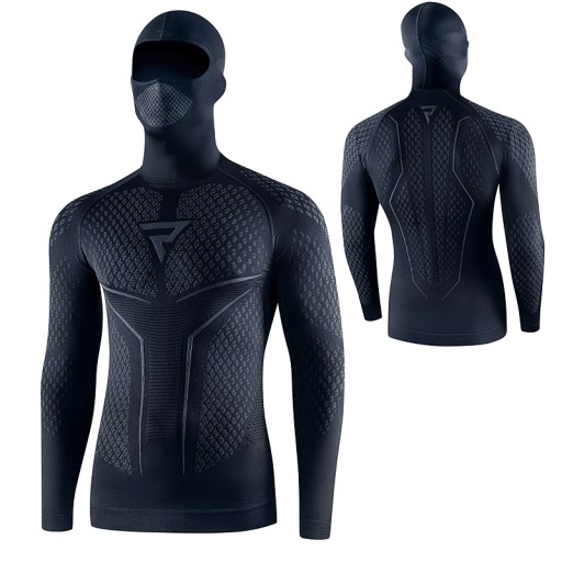 ЧОЛОВІЧА ТЕРМАЛЬНА БАЛАКЛАВА