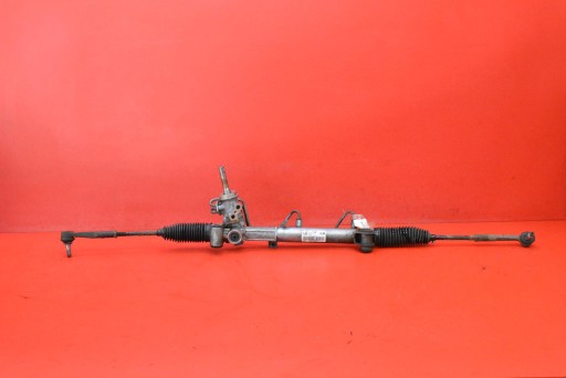 Boîter direction EU 13205789 OPEL ASTRA 3 III H GTC 2.0 T 200 KM 04