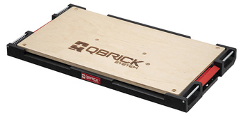 Qbrick SYSTEM One адаптер Multi Work Platform