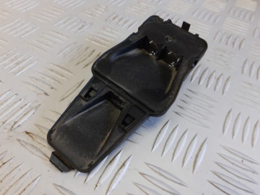 1234 - Радарный датчик приближения b-max av1t-14f449-ac