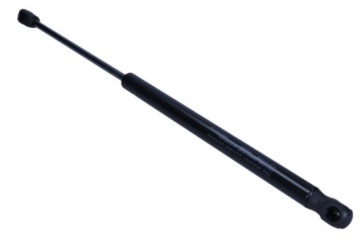 79 - MAXGEAR ПРИВІД ЗАДНІХ ДВЕРЕЙ 12-1979