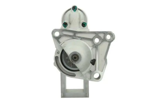 570.591.124.010 - Стартер renault megane estate/break renault megane coupe renault me