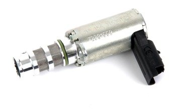 DS7Q-6846-AA - КЛАПАН ТИСКУ МАСЛА FORD 2.0 DI DIESEL DW10F OE