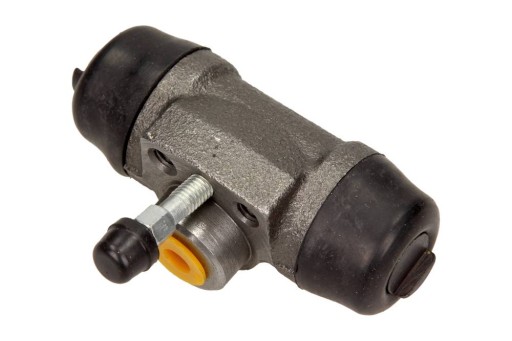 19-0170 - МАКС ХАМ. SKODA FAVORIT