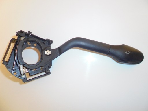 DEVIO TERGICRISTALLO TERGI SEAT IBIZA 6K6357953503 SEAT