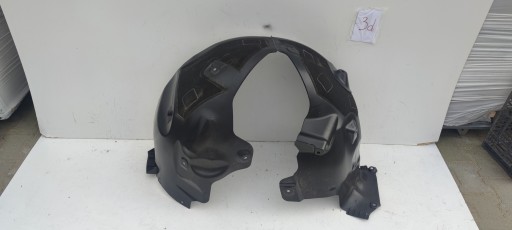 1840624-00-1 - КОЛІСНІ АРКИ TESLA MODEL Y, ПЕРЕДНЯ ПРАВА