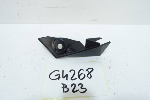 DEFLEKTOR Dell’aria FORD TRANSIT CONNECT 2014- AM51-R01968-AA