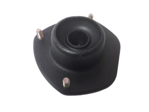 A75000MT - Крепление переднего амортизатора митсубиси галант vi