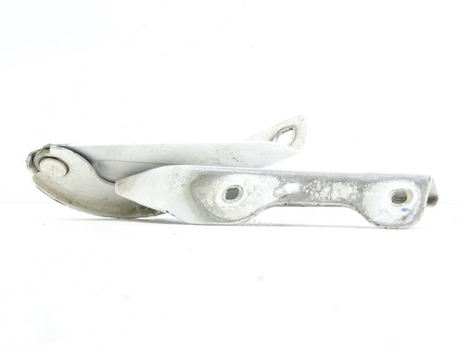 hinge bonnets left front front VW AMAROK and 2H 2H0823301