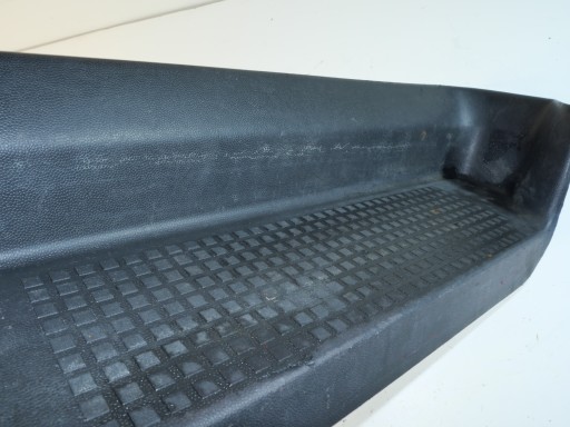 STOPIEN right VW T4 701863736A