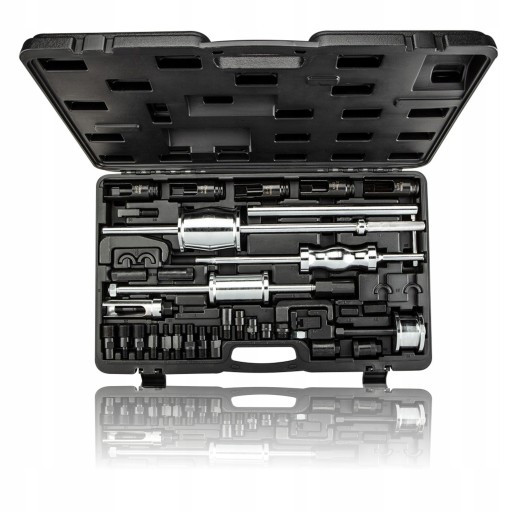 NEO INJECTION PULLER ІНЕРЦІЙНИЙ МОЛОТОК