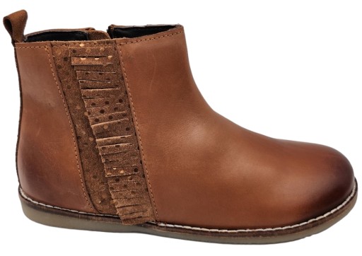 Чоботи Friboo 32 розмір