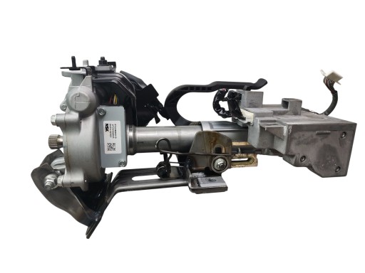 Lenkung elektrisch MAZDA 6 III GJ/GL (2012-2015) GHT2-3210X EUROPA