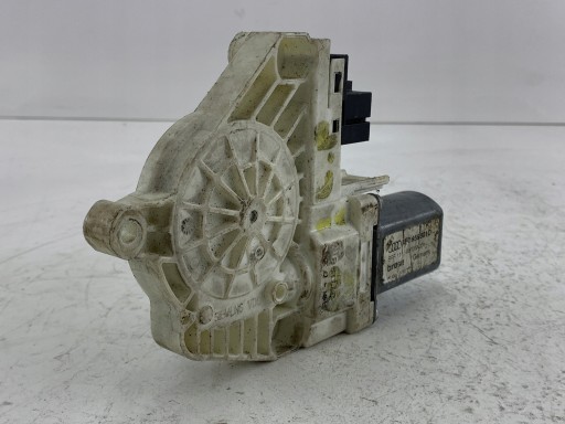 AUDI A6 C6 moteur vitres gauche avant 4F0959801D