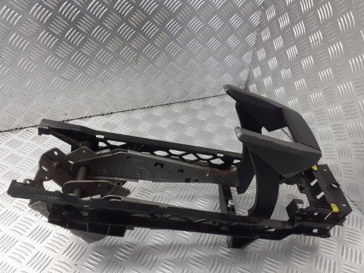 ВАЖІЛЬ РУЧНОГО ГАЛЬМА OPEL ZAFIRA B 13237304AR