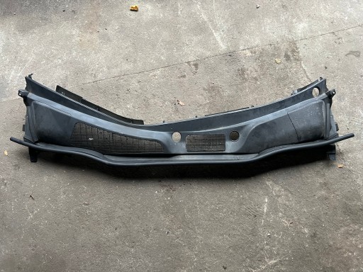 55708-48070 - LEXUS RX450H III НИЖНИЙ