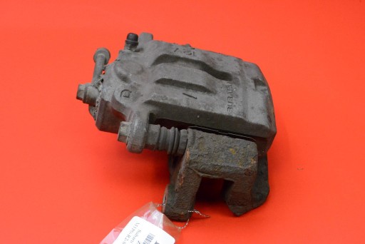 caliper brake right rear part SUBARU FORESTER 4 IV 2.0 DIT XT 241 KM 12-16
