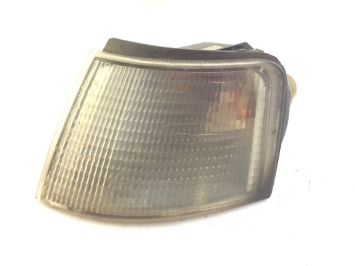 indicator SEAT TOLEDO left 361591 SEAT