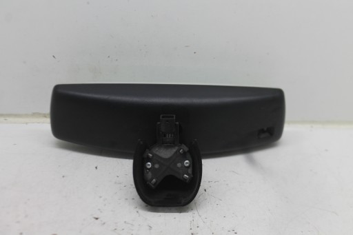 mirror inner reversely 7N0857511L VW GOLF VII