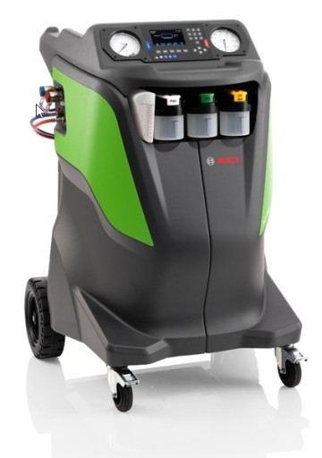 СТАНЦІЯ КОНДИЦІОНУВАННЯ ПОВІТРЯ ACS-663 RI ІДЕНТИФІКАТОР ДРУКУ