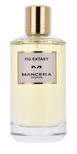 mancera fig extasy woda perfumowana 120 ml  tester  