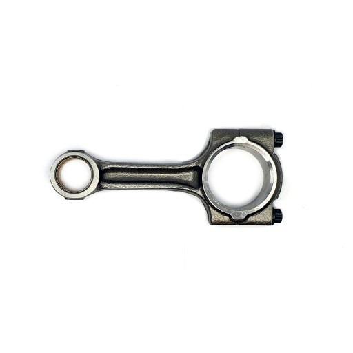 53e4563 - Kubota Z482 шатун новий японський